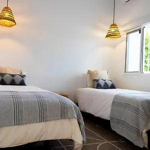  Сasa de vacaciones Exclusivo Cortijo Con Piscina Privada