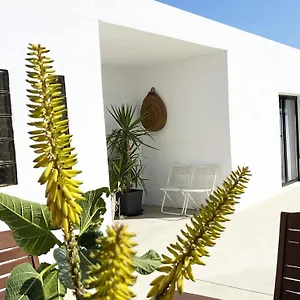  Сasa de vacaciones Kintsugi