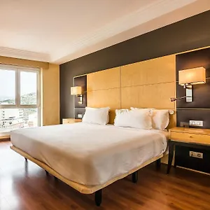 Ac By Marriott Hotel